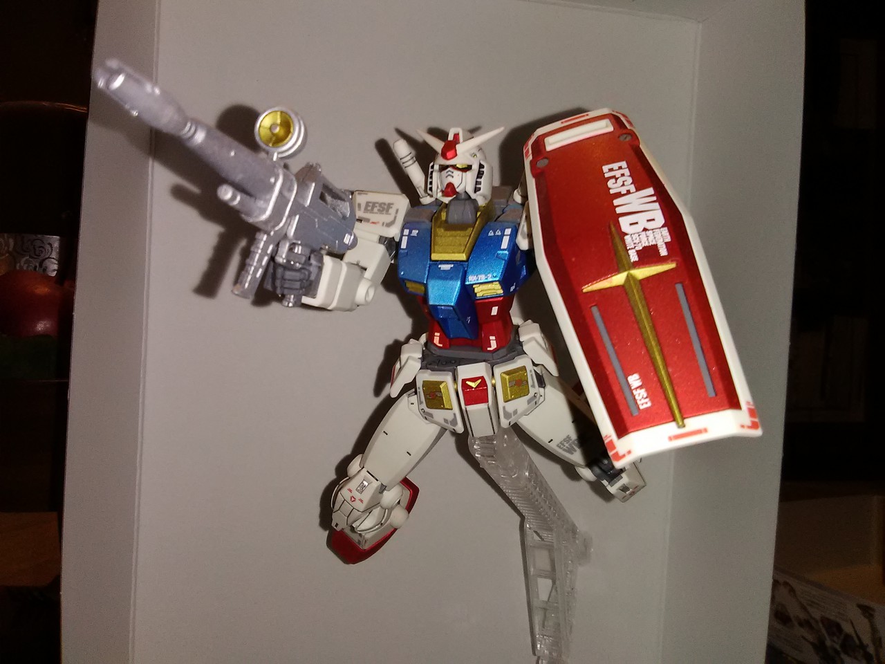 Hg 1 144 Rx 78 2 Gundam Beyond Global Customized Impro By Shawnvallance Fur Affinity Dot Net Hg 1 144 Rx 78 2 Gundam Beyond Global Customized Impro By Shawnvallance Fur Affinity Dot Net